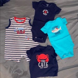 0-3 bundle